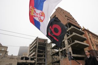 Serbia_1020